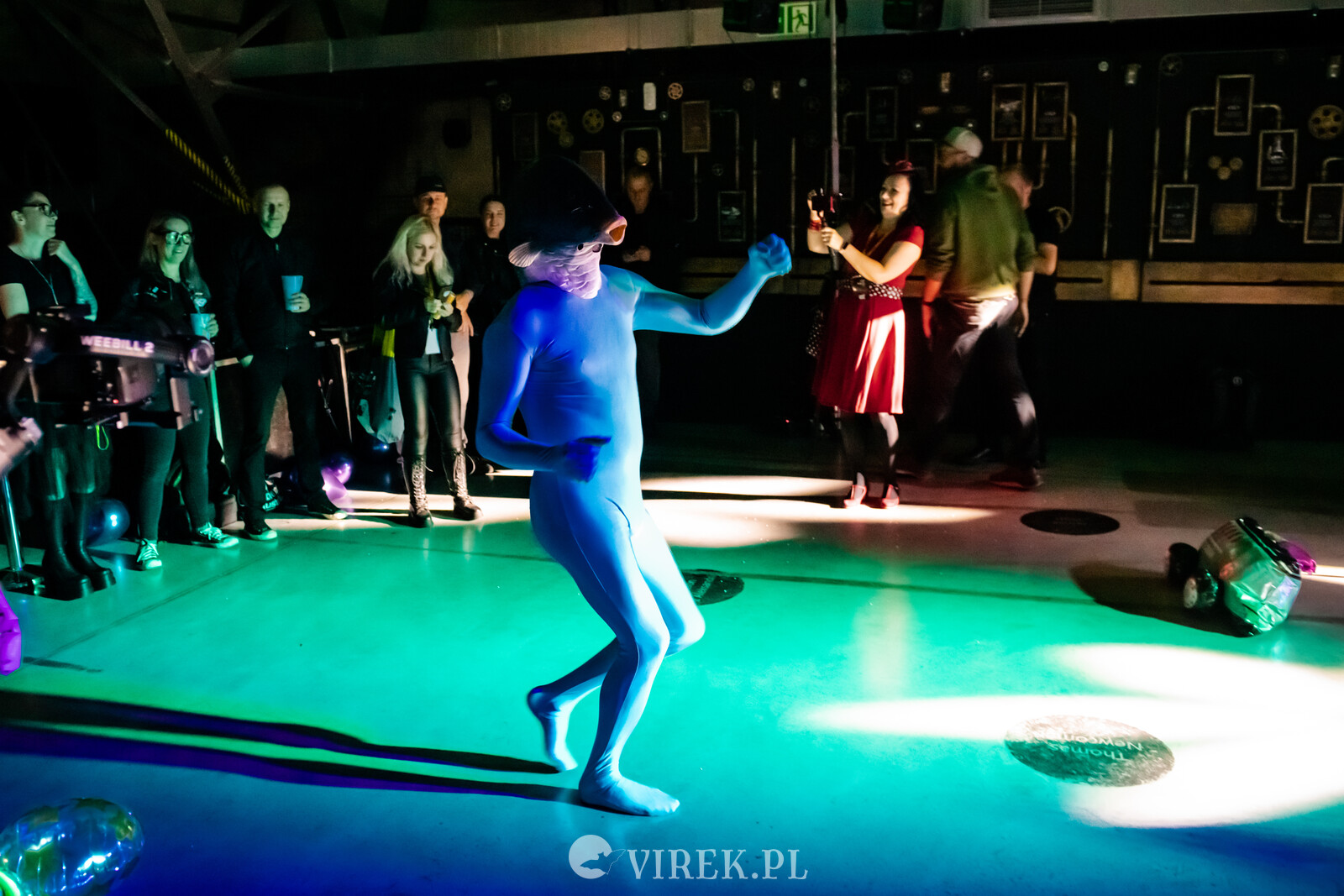 02_oderfish1600_09
