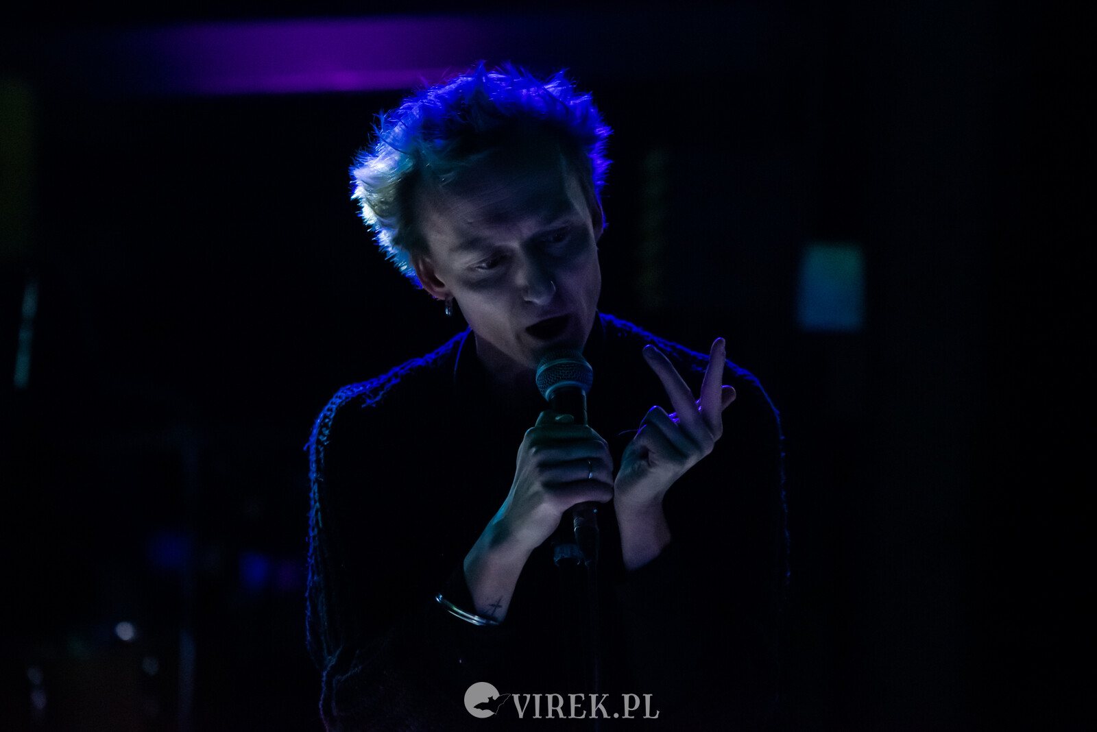 03_alles1600_03