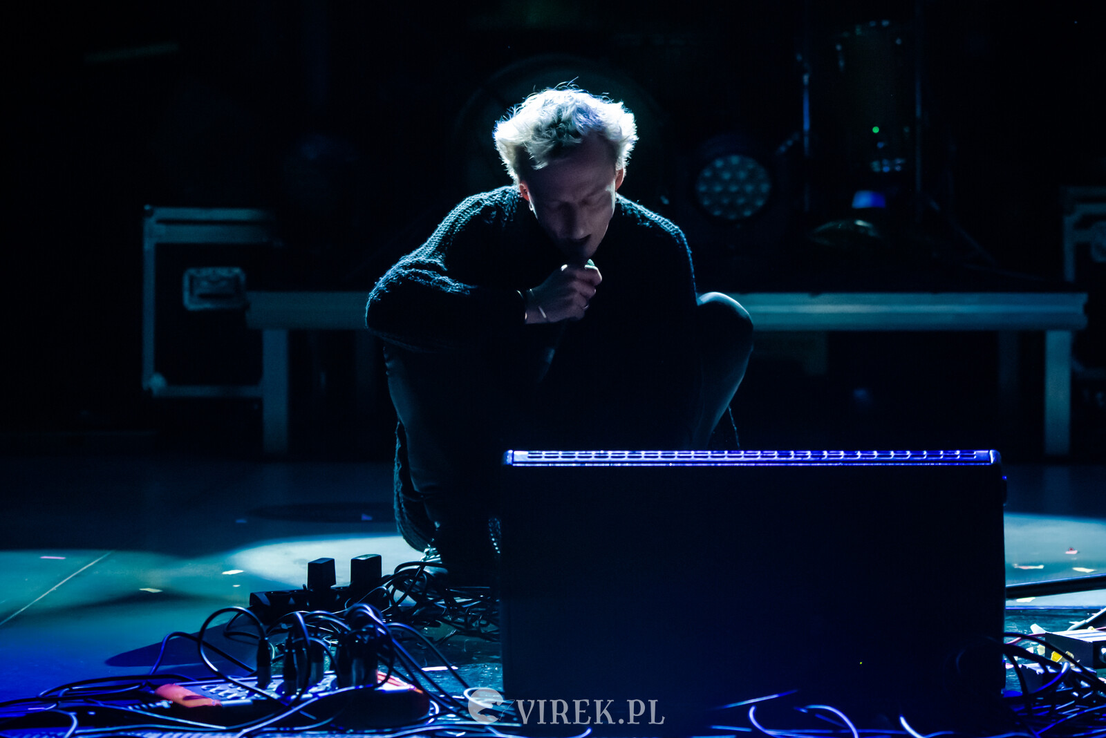 03_alles1600_06