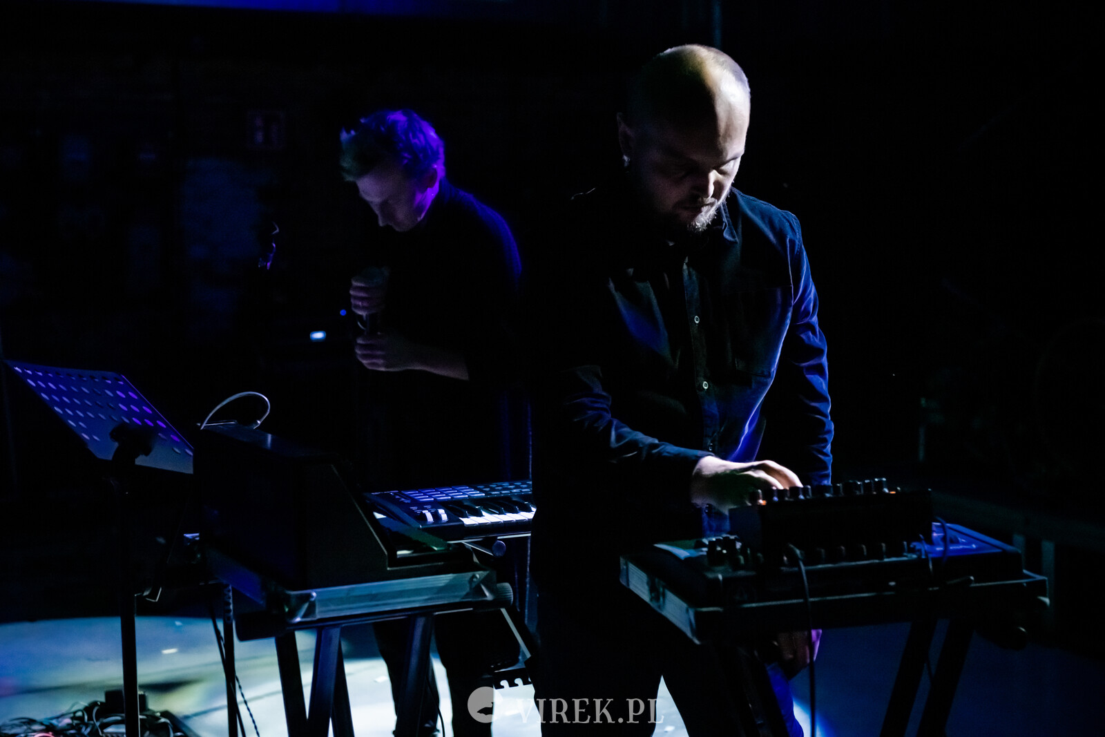 03_alles1600_13