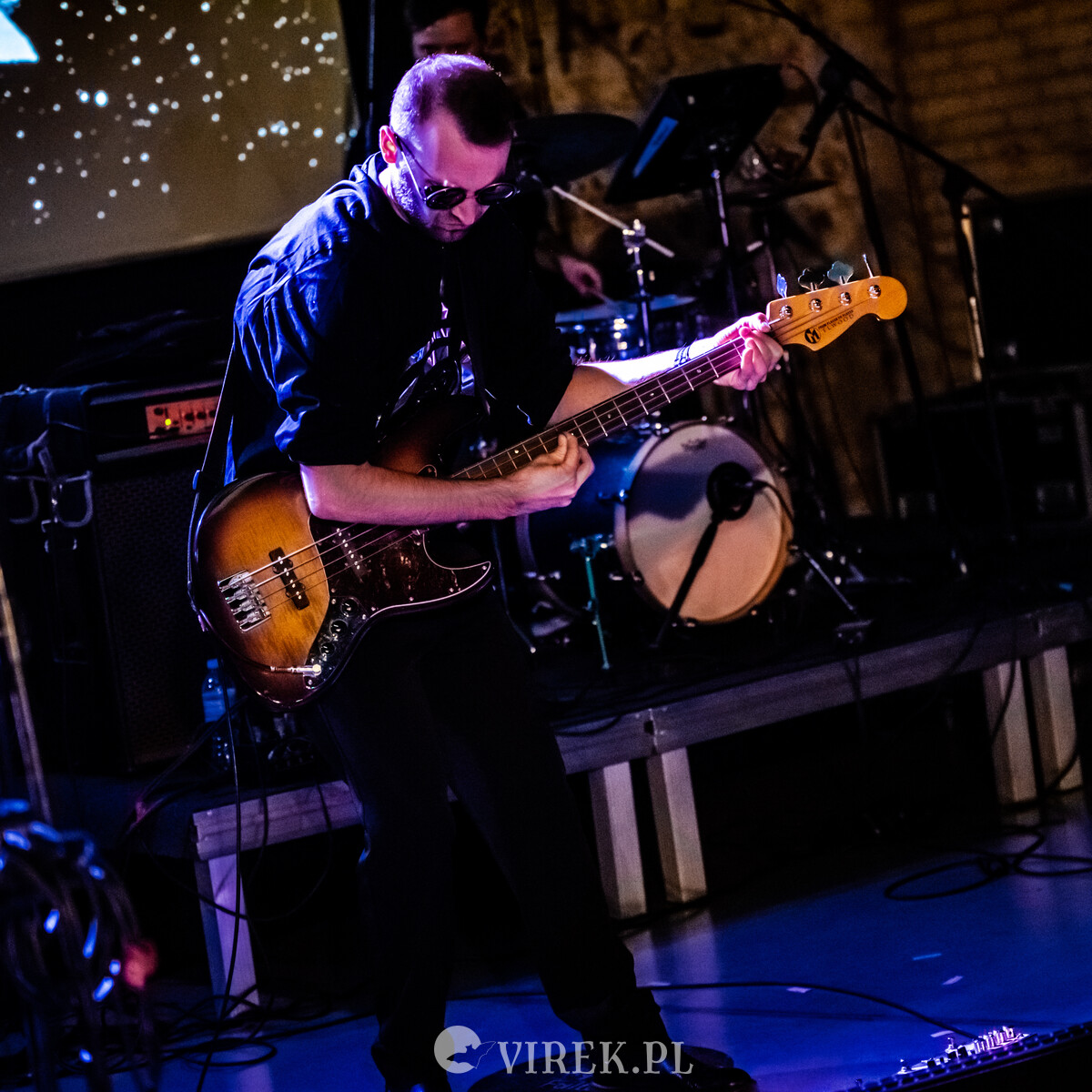 04_decadentfunclub_05
