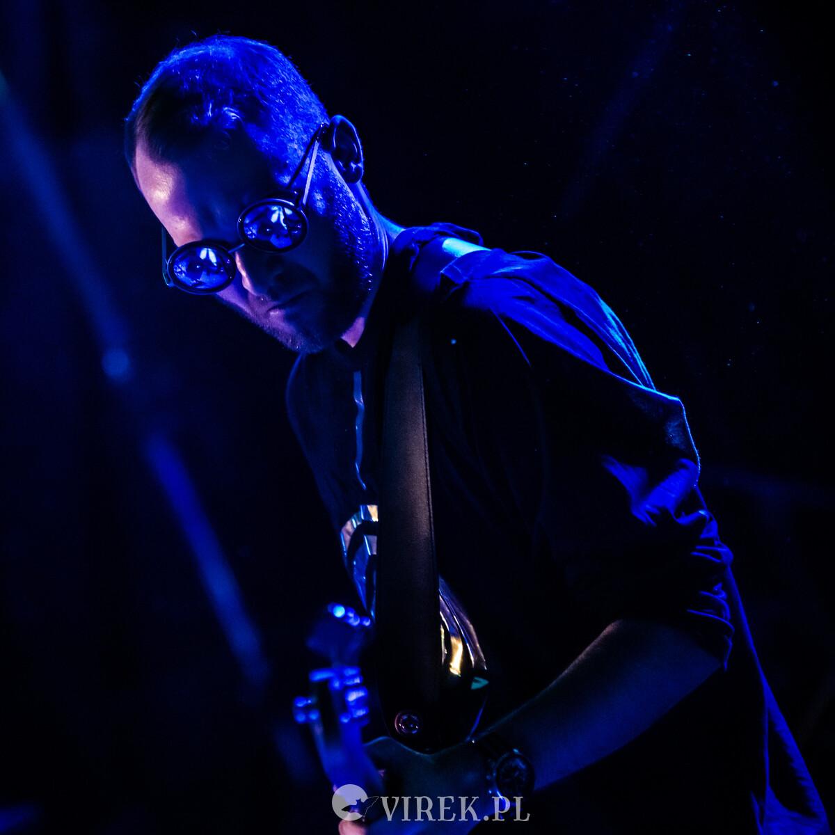 04_decadentfunclub_08