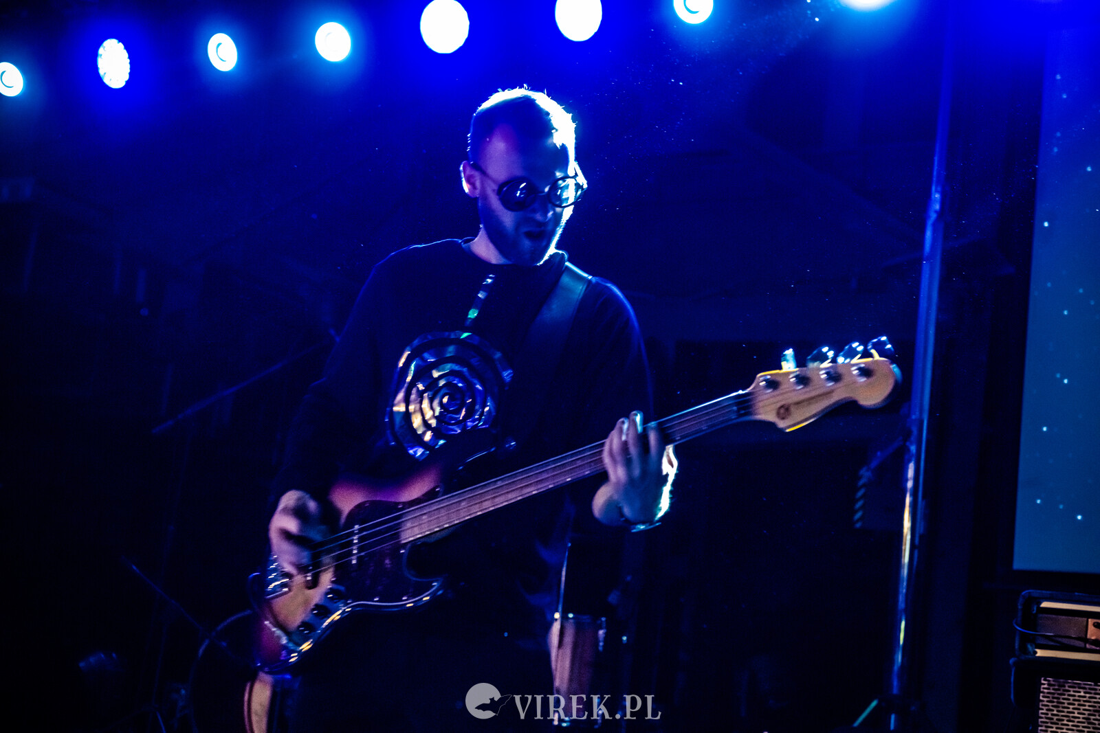 04_decadentfunclub_10
