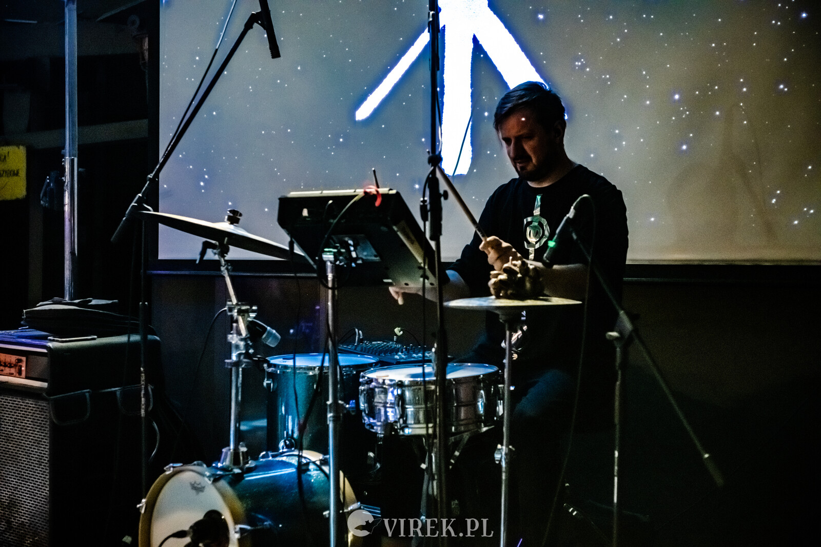 04_decadentfunclub_11