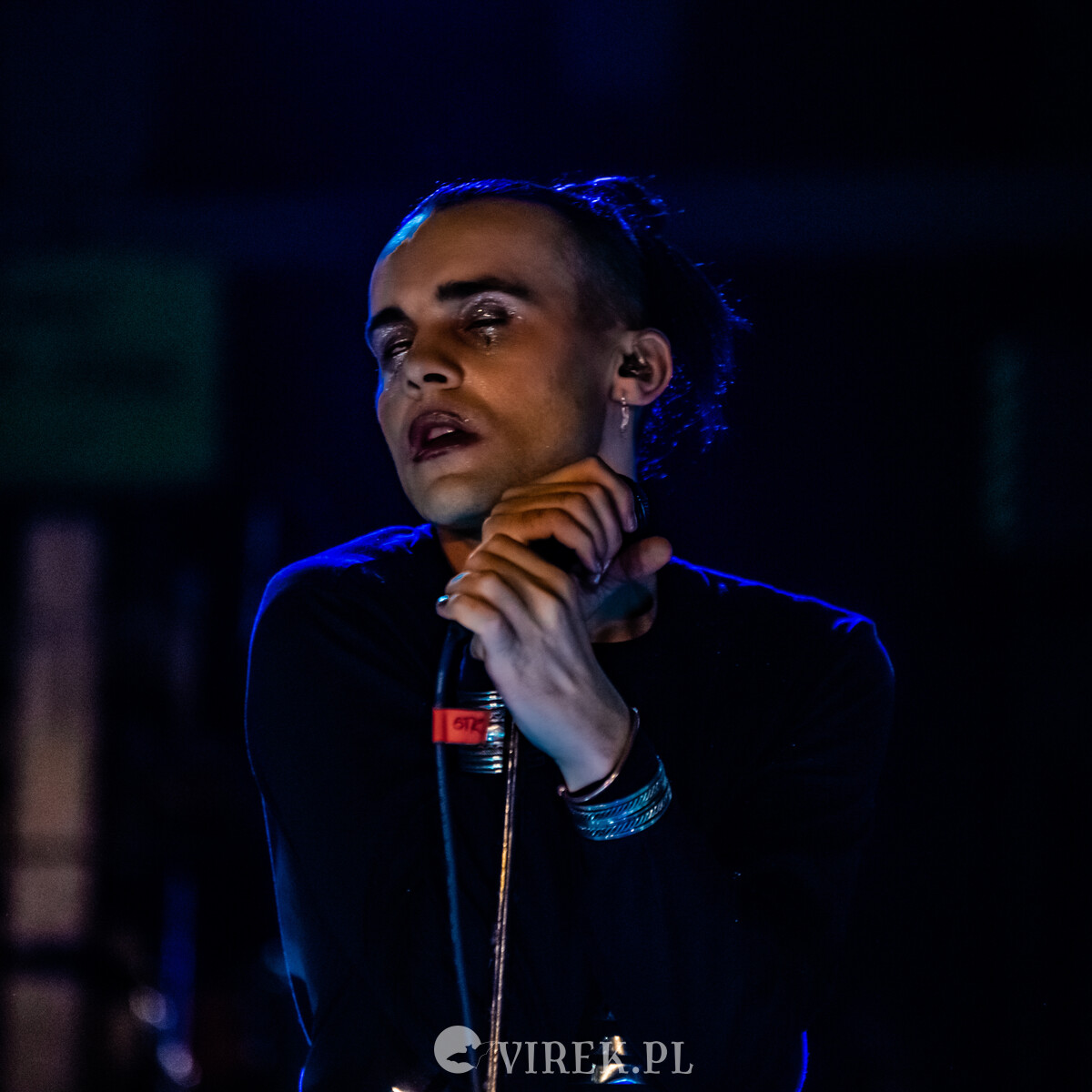 04_decadentfunclub_13