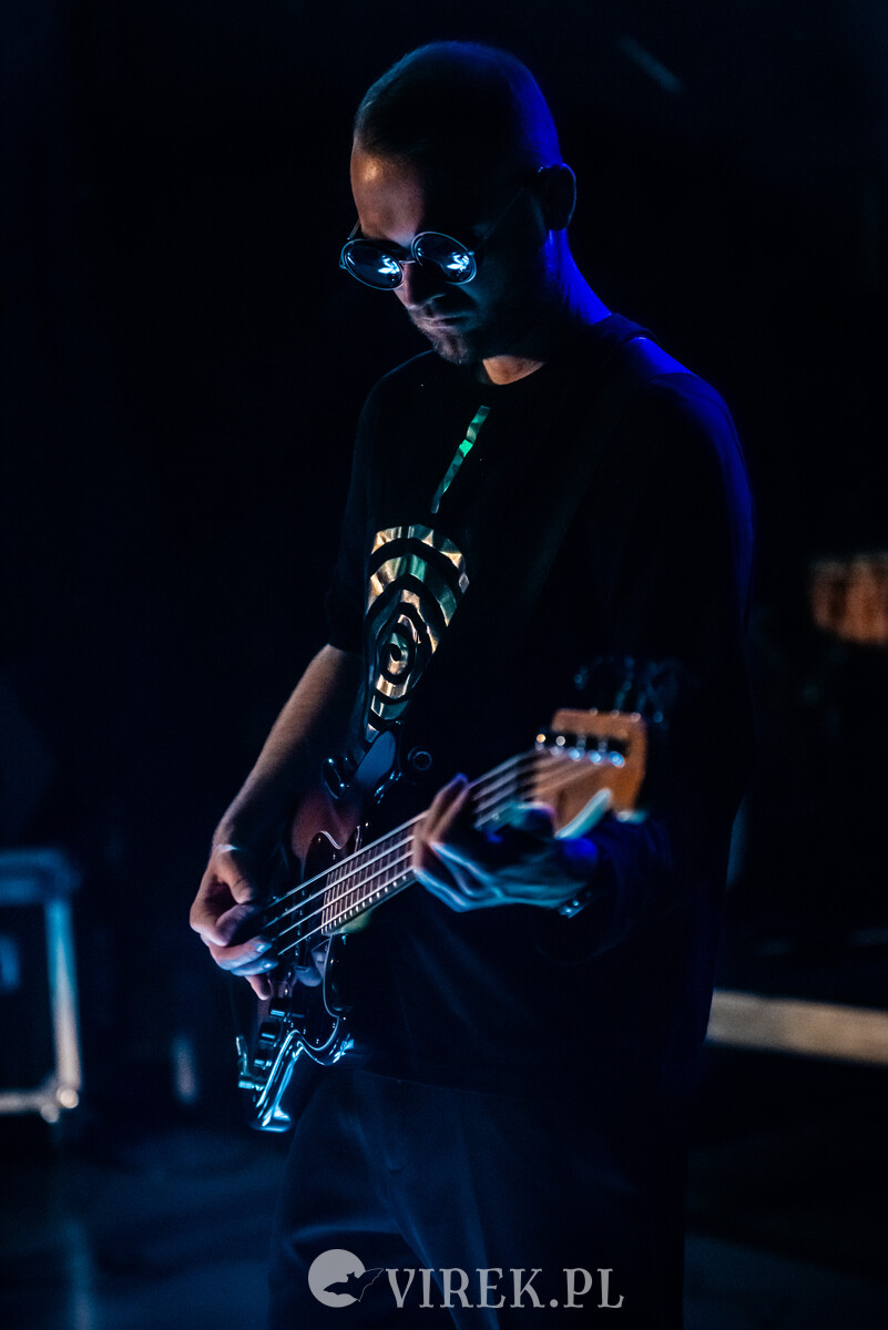 04_decadentfunclub_22