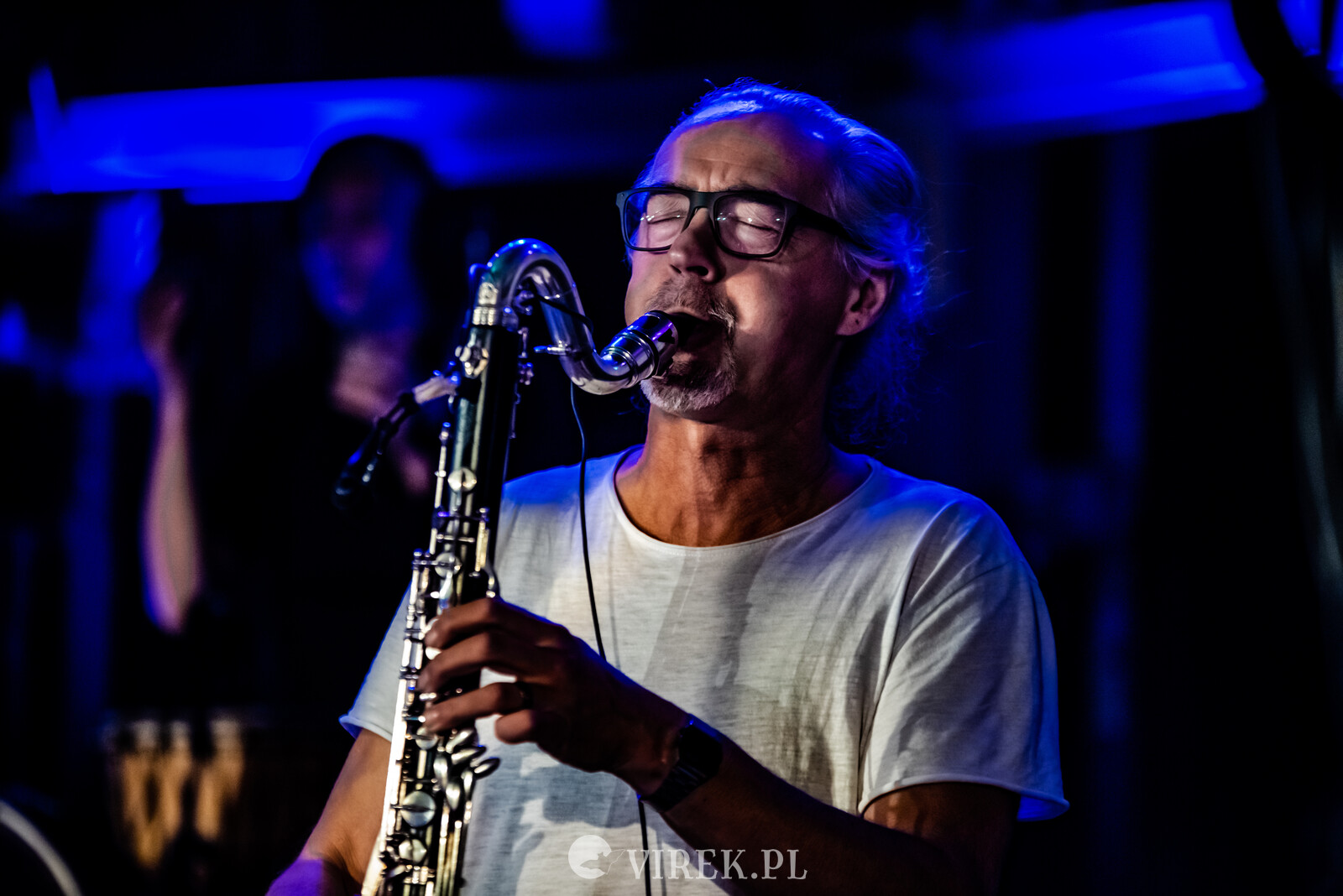 05_jacaszekbudzynski1600_03