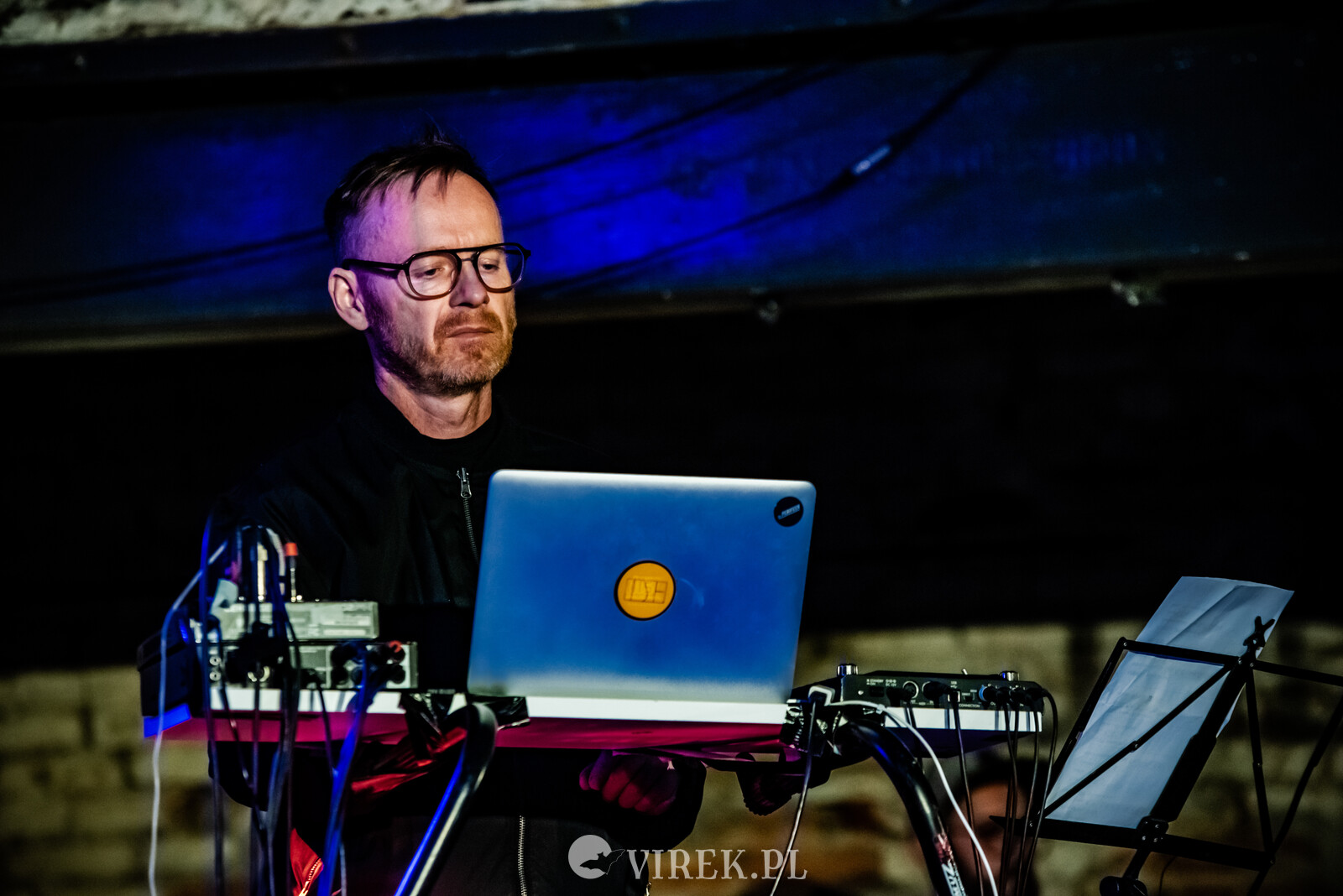05_jacaszekbudzynski1600_07