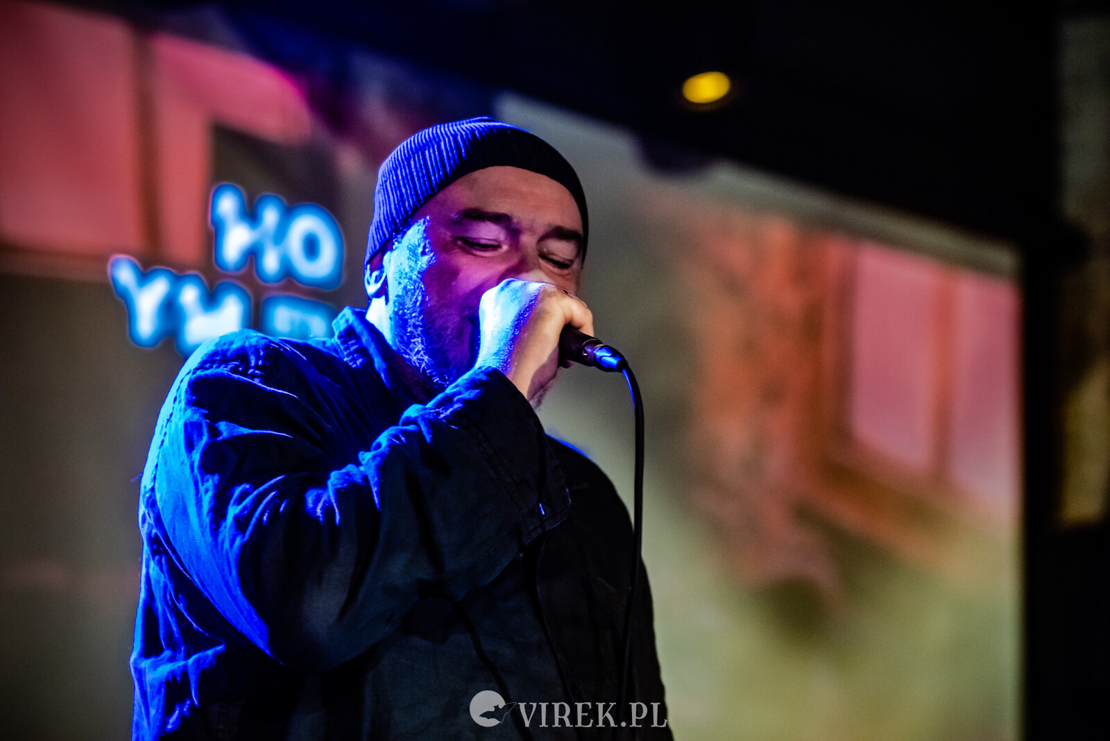 05_jacaszekbudzynski1600_08