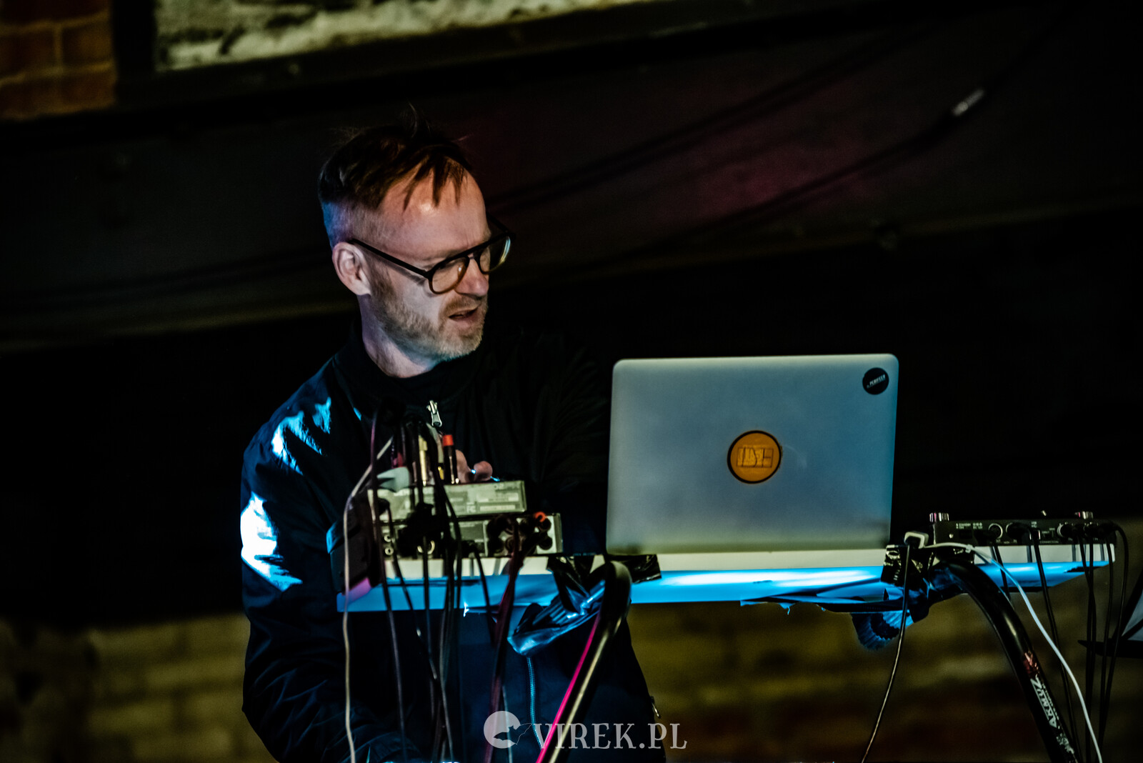 05_jacaszekbudzynski1600_16