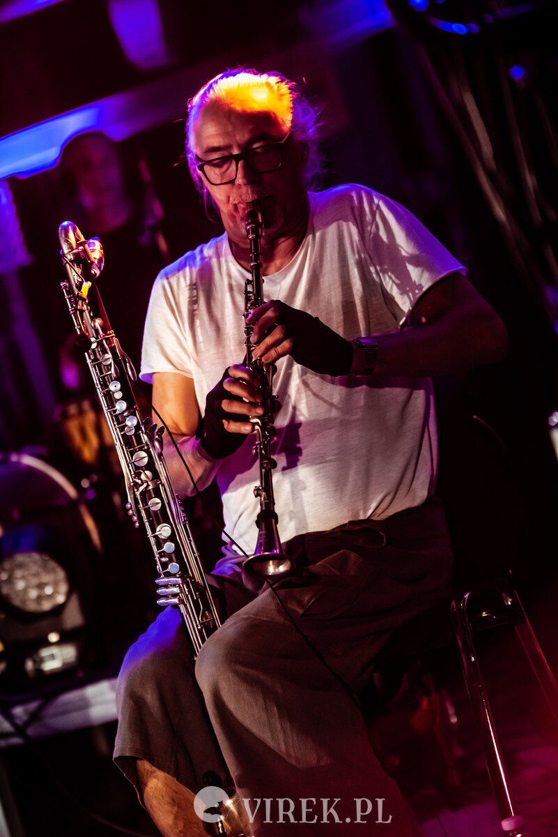 05_jacaszekbudzynski1600_23