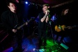 01burningflash_02