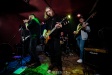 01burningflash_03