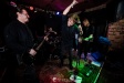 01burningflash_04
