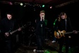 01burningflash_07
