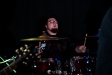 01burningflash_09