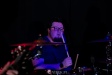 01burningflash_11