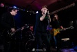 01burningflash_12