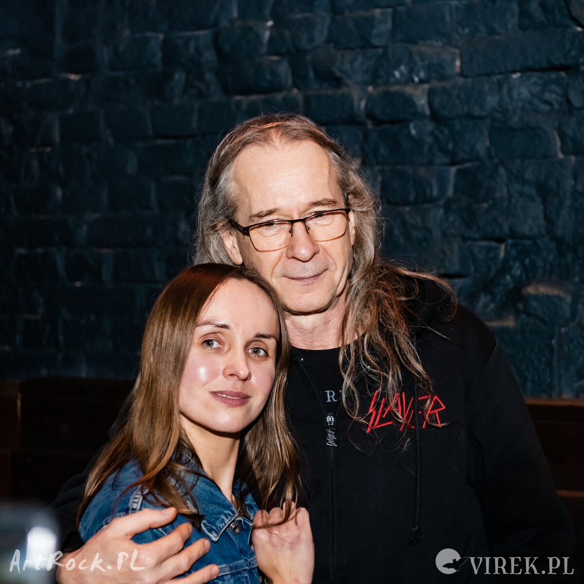 00_fani1600_12