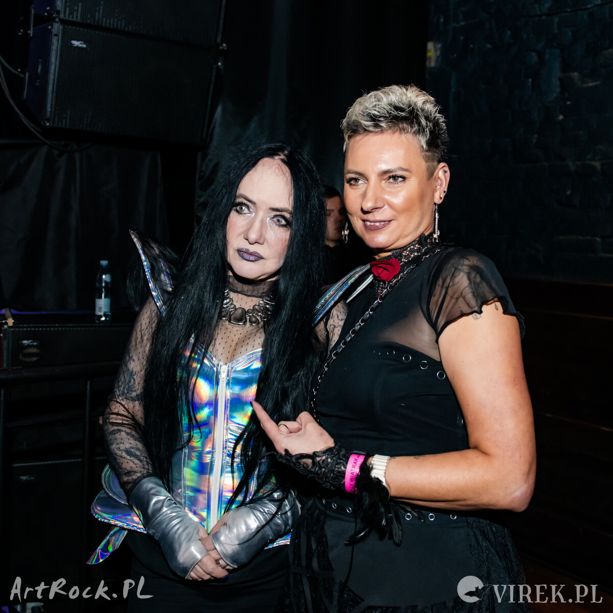 00_fani1600_17