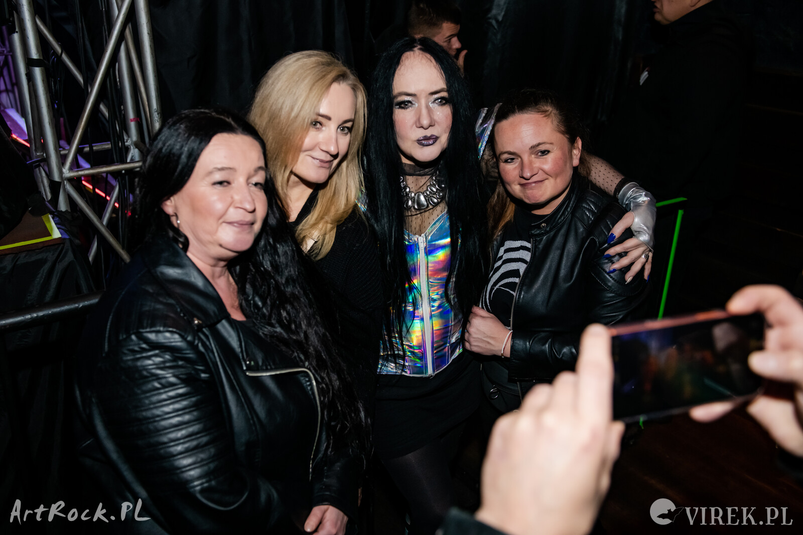 00_fani1600_21