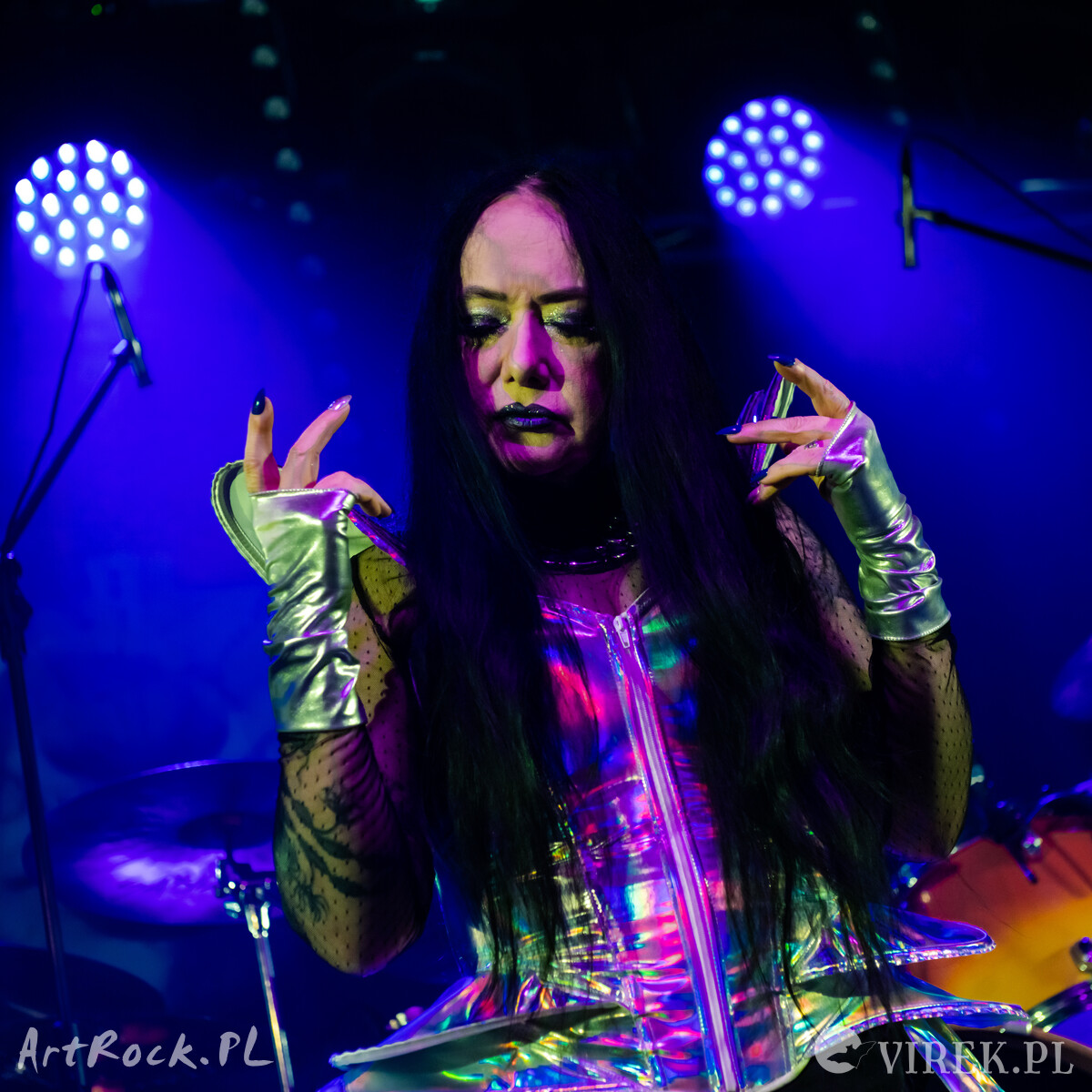 02_closterkeller1600_02