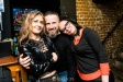 00_klub_fani_03