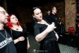 00_klub_fani_04