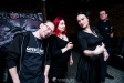 00_klub_fani_05