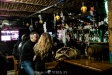 00_klub_fani_08