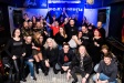 00_klub_fani_09