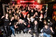 00_klub_fani_10