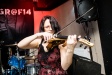 01_claustrophonic_05