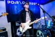 02_pornografia_01