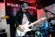 02_pornografia_05