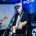 02_pornografia_07