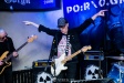 02_pornografia_16