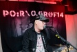 02_pornografia_20
