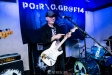 02_pornografia_21