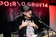 02_pornografia_22