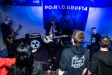 02_pornografia_39