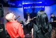 02_pornografia_41