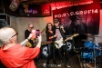 02_pornografia_43