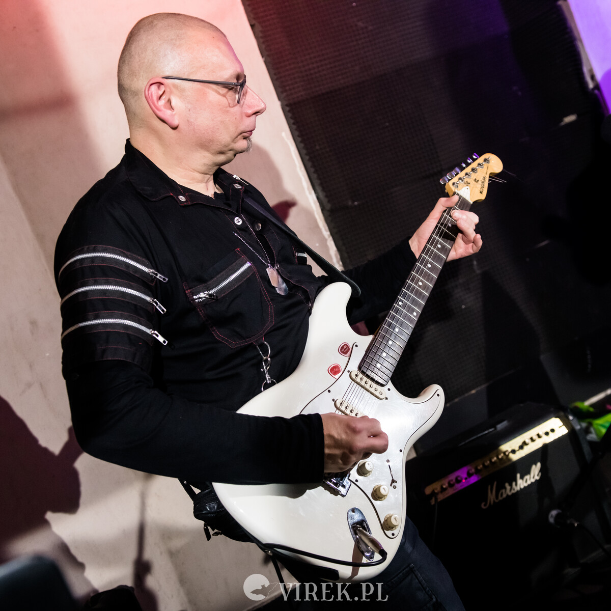 02_dansemacabre_12