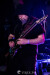01_blacklight_01