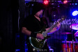 01_blacklight_03