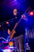 01_blacklight_04