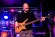 01_blacklight_11