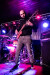 01_blacklight_15