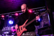 01_blacklight_20